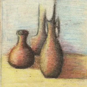 WhatsAppImage2025-11-27at10.45.19AM1-ezgif.com-resize