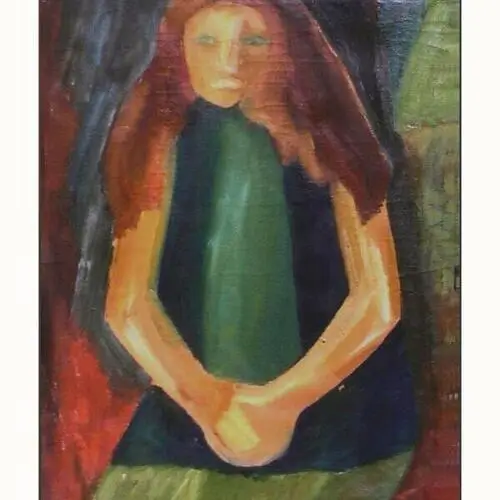 WhatsAppImage2025-11-27at10.45.20AM-ezgif.com-resize