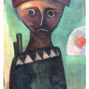 WhatsAppImage2025-11-27at10.45.20AM1-ezgif.com-resize