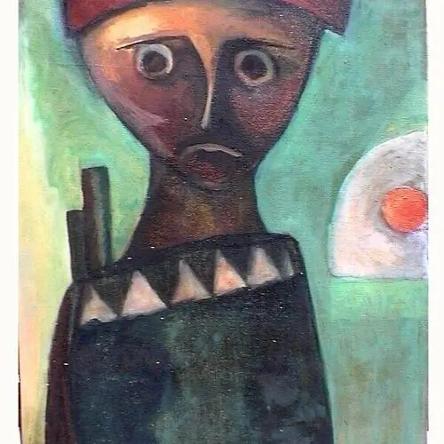 WhatsAppImage2025-11-27at10.45.20AM1-ezgif.com-resize