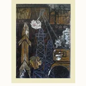 WhatsAppImage2025-11-27at10.45.21AM1-ezgif.com-resize