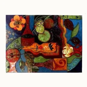 WhatsAppImage2025-11-27at10.45.21AM2-ezgif.com-resize