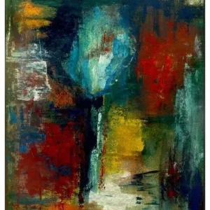 WhatsAppImage2025-11-27at10.45.22AM-ezgif.com-resize