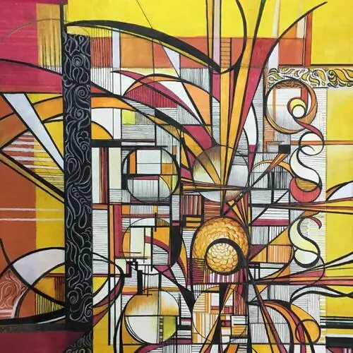 WhatsAppImage2025-11-27at10.45.52AM1-ezgif.com-resize