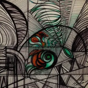 WhatsAppImage2025-11-27at10.46.35AM-ezgif.com-resize