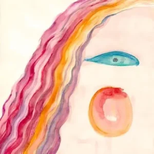 WhatsAppImage2025-11-27at10.46.37AM-ezgif.com-resize