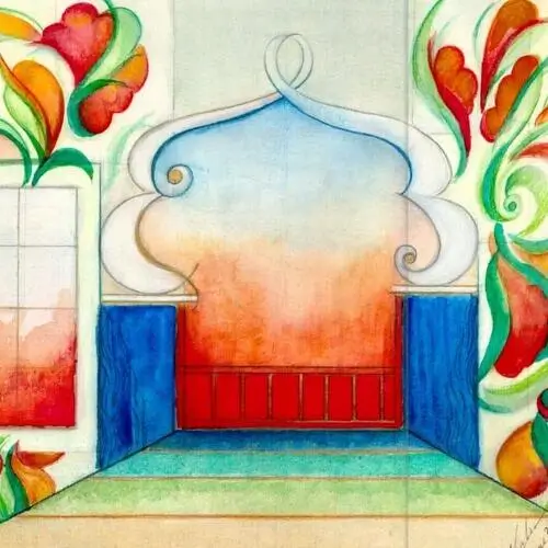 WhatsAppImage2025-11-27at10.46.38AM-ezgif.com-resize