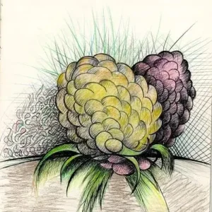 WhatsAppImage2025-11-27at10.46.38AM1-ezgif.com-resize