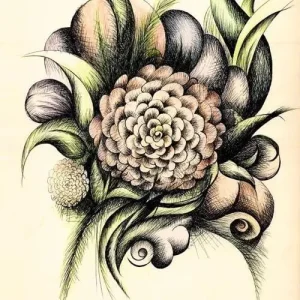 WhatsAppImage2025-11-27at10.46.38AM2-ezgif.com-resize