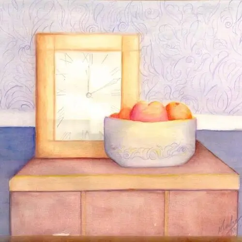 WhatsAppImage2025-11-27at10.46.40AM1-ezgif.com-resize