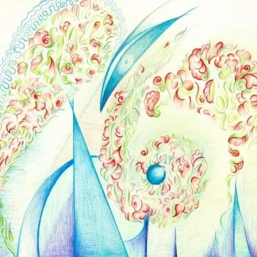 WhatsAppImage2025-11-27at10.46.40AM4-ezgif.com-resize