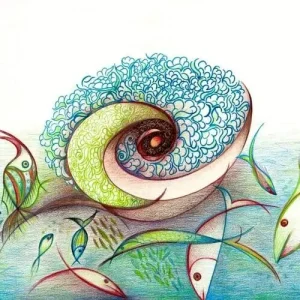 WhatsAppImage2025-11-27at10.46.40AM5-ezgif.com-resize