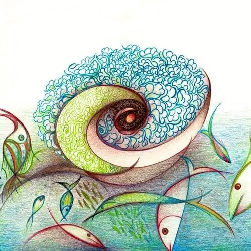 WhatsAppImage2025-11-27at10.46.40AM5-ezgif.com-resize