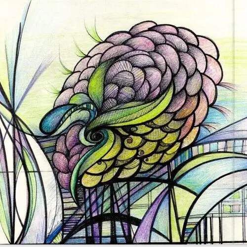 WhatsAppImage2025-11-27at10.46.41AM-ezgif.com-resize