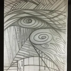 WhatsAppImage2025-12-02at10.33.16AM-ezgif.com-resize