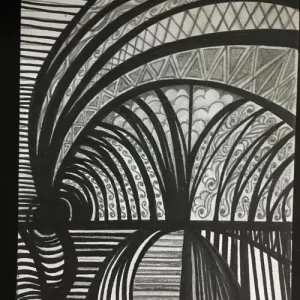 WhatsAppImage2025-12-02at10.33.20AM-ezgif.com-resize