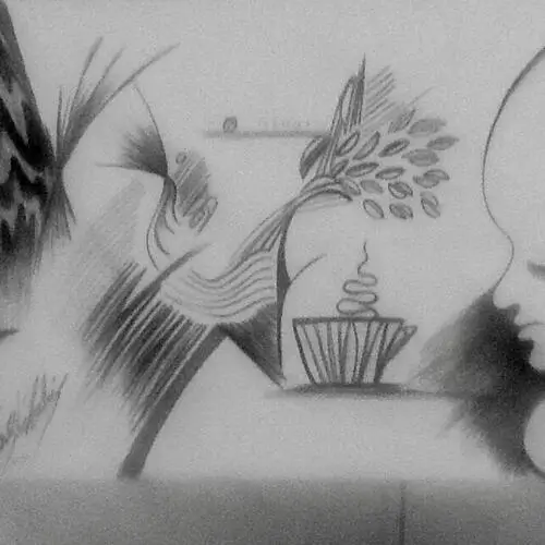 WhatsAppImage2025-12-02at10.33.20AM1-ezgif.com-resize