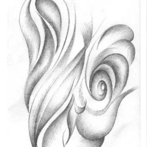 WhatsAppImage2025-12-02at10.33.24AM-ezgif.com-resize