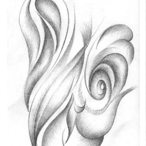 WhatsAppImage2025-12-02at10.33.24AM-ezgif.com-resize