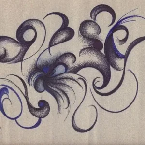 WhatsAppImage2025-12-02at10.33.24AM2-ezgif.com-resize