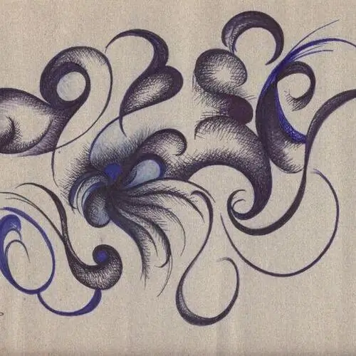 WhatsAppImage2025-12-02at10.33.24AM2-ezgif.com-resize