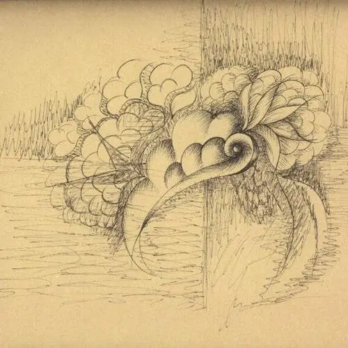 WhatsAppImage2025-12-02at10.33.25AM-ezgif.com-resize