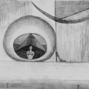 WhatsAppImage2025-12-02at10.33.25AM1-ezgif.com-resize