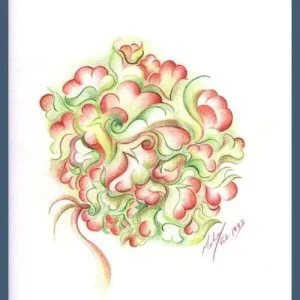 WhatsAppImage2025-12-02at10.33.25AM5-ezgif.com-resize