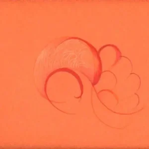 WhatsAppImage2025-12-02at10.33.26AM1-ezgif.com-resize