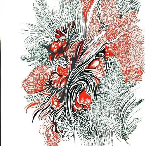 WhatsAppImage2025-12-02at10.33.26AM3-ezgif.com-resize