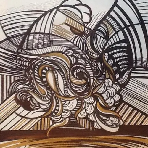 WhatsAppImage2025-12-02at10.33.27AM2-ezgif.com-resize