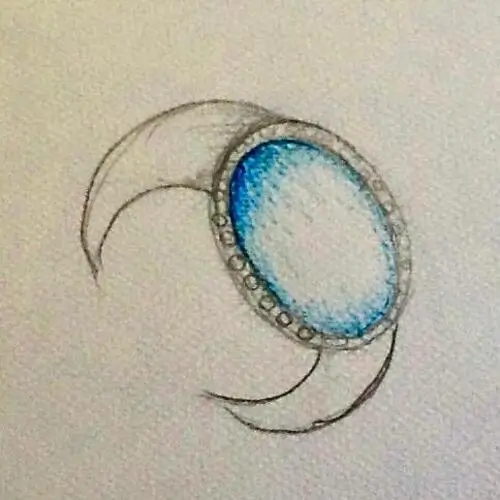 WhatsAppImage2025-12-02at10.33.28AM1-ezgif.com-resize