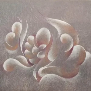 WhatsAppImage2025-12-02at10.35.07AM-ezgif.com-resize