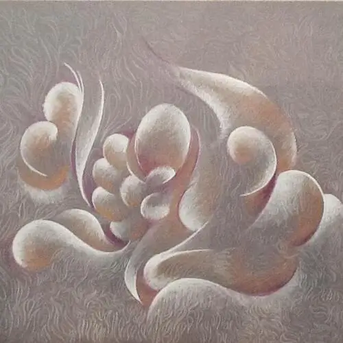 WhatsAppImage2025-12-02at10.35.07AM-ezgif.com-resize