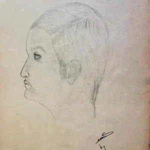 WhatsAppImage2025-12-02at10.35.14AM1-ezgif.com-resize