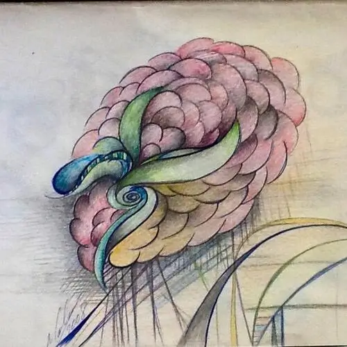 WhatsAppImage2025-12-02at10.35.15AM3-ezgif.com-resize