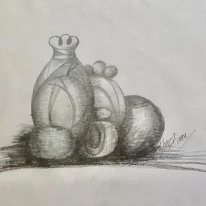 WhatsAppImage2025-12-02at10.35.17AM-ezgif.com-resize