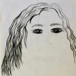 WhatsAppImage2025-12-02at10.35.17AM1-ezgif.com-resize