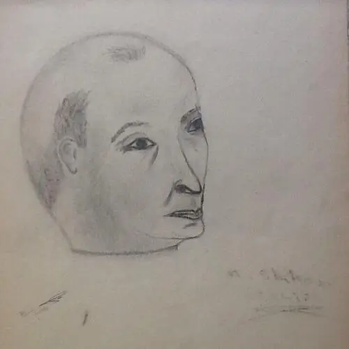 WhatsAppImage2025-12-02at10.35.17AM2-ezgif.com-resize