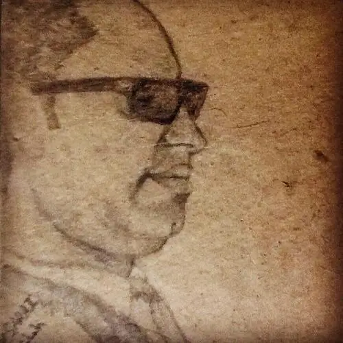 WhatsAppImage2025-12-02at10.35.17AM3-ezgif.com-resize