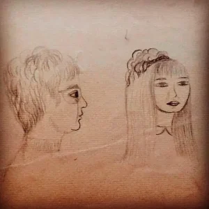 WhatsAppImage2025-12-02at10.35.17AM4-ezgif.com-resize