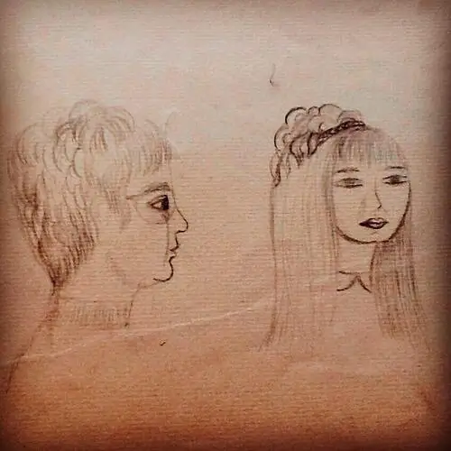 WhatsAppImage2025-12-02at10.35.17AM4-ezgif.com-resize