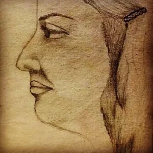 WhatsAppImage2025-12-02at10.35.18AM-ezgif.com-resize