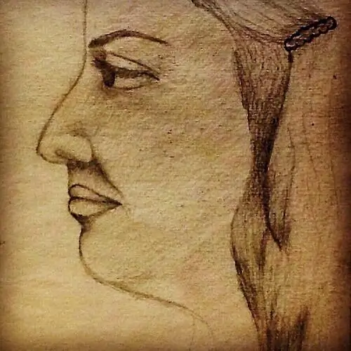 WhatsAppImage2025-12-02at10.35.18AM-ezgif.com-resize