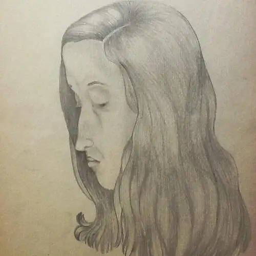 WhatsAppImage2025-12-02at10.35.18AM1-ezgif.com-resize