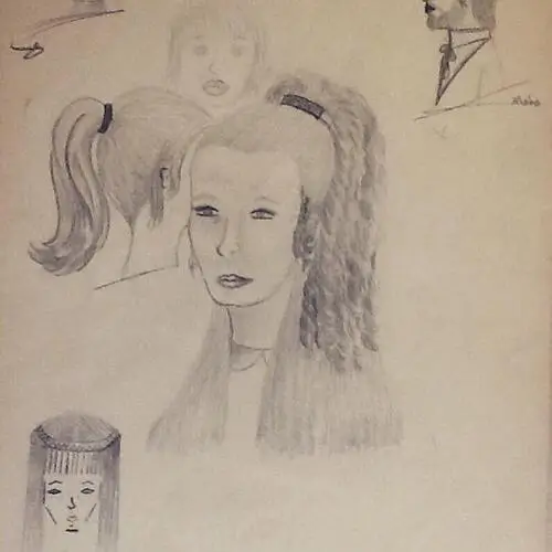 WhatsAppImage2025-12-02at10.35.18AM2-ezgif.com-resize