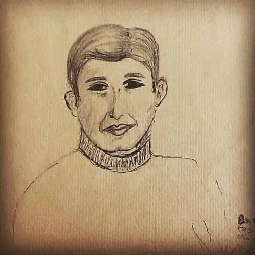 WhatsAppImage2025-12-02at10.35.18AM3-ezgif.com-resize