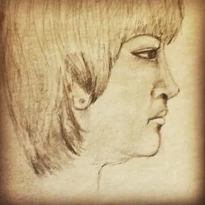 WhatsAppImage2025-12-02at10.35.18AM4-ezgif.com-resize