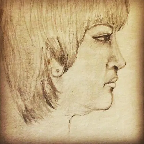 WhatsAppImage2025-12-02at10.35.18AM4-ezgif.com-resize