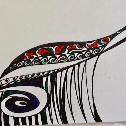 WhatsAppImage2025-12-02at10.35.19AM-ezgif.com-resize WhatsAppImage2025-12-02at10.35.19AM-ezgif.com-resize